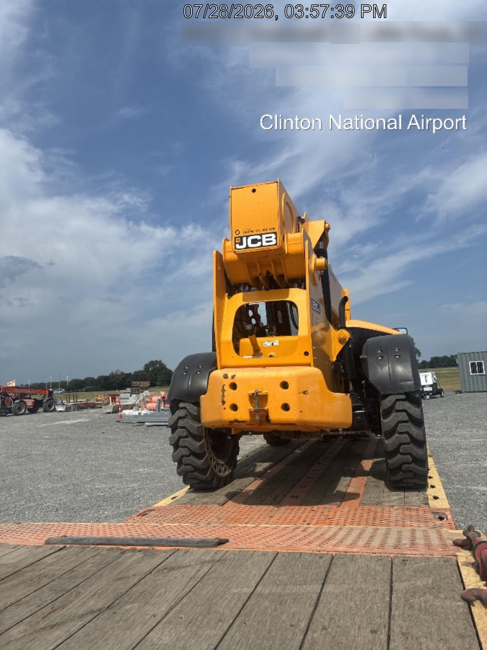 2023 JCB 510-56