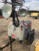 2019 WACKER NEUSON LTV6L-MH