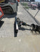 2022 AUGER TORQUE 3300-30