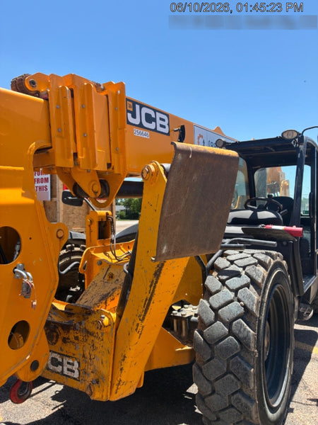2022 JCB 512-56