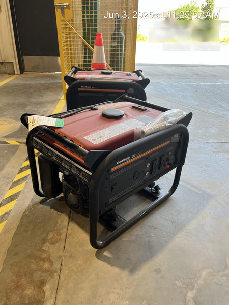 2024 MI-T-M GEN-3600-0MM0