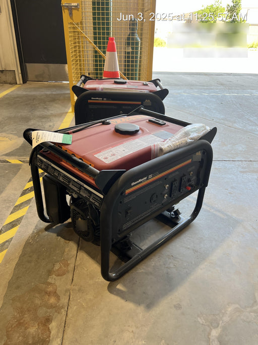 2024 MI-T-M GEN-3600-0MM0