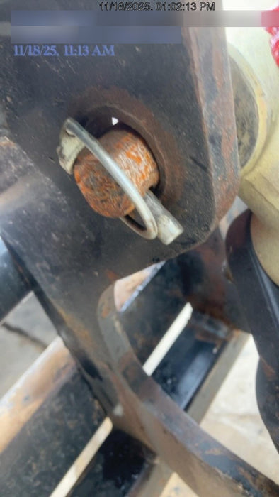 2023 AUGER TORQUE 3300-30