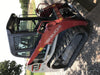 2019 TAKEUCHI TL8