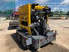 2022 ATLAS COPCO PAC H64 JD