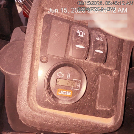2026 JCB 510-56