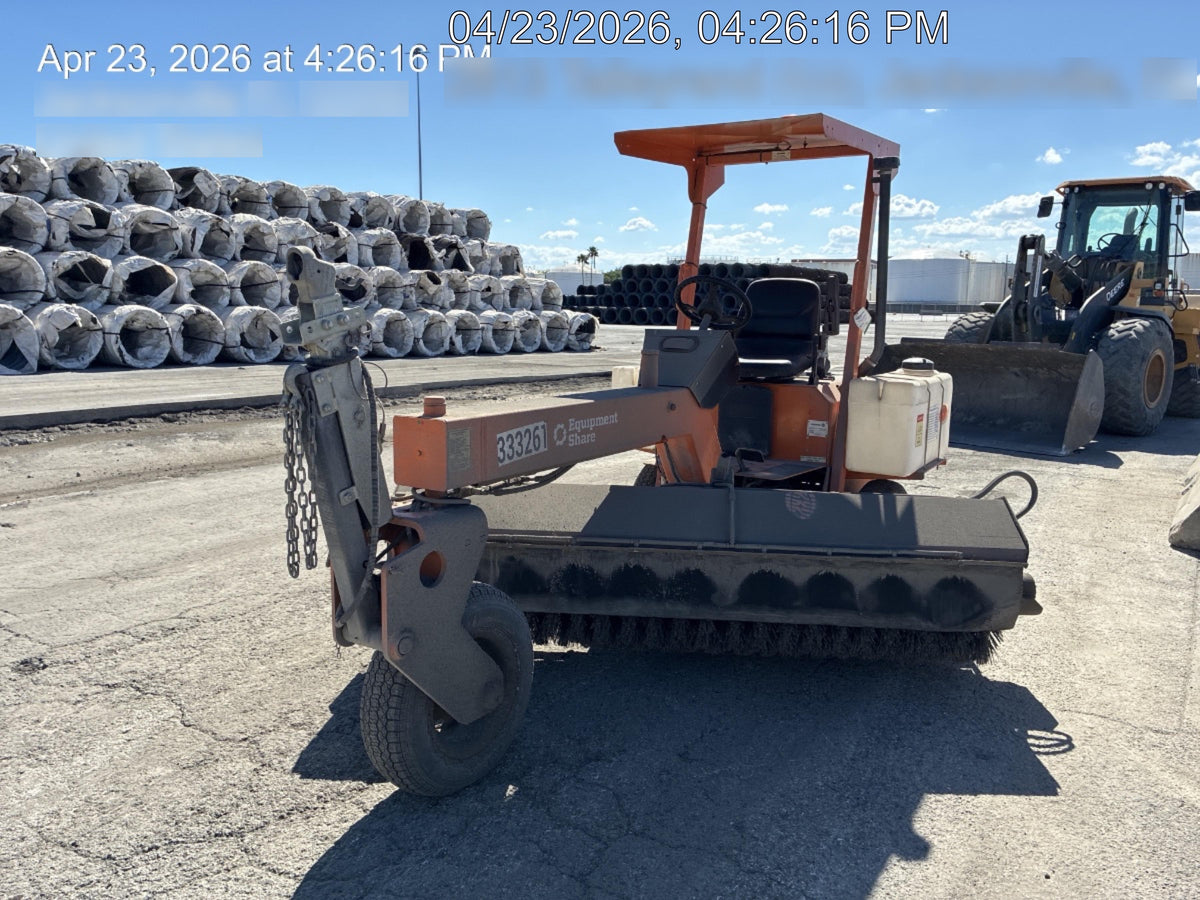 2023 LAYMOR SM-300