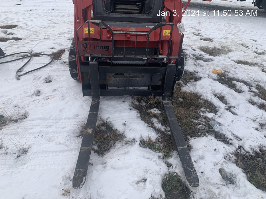 2023 VIRNIG PF4855-5VG