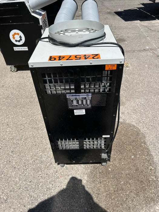 2022 KWIKOOL KPAC1411-2