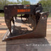 2021 PALADIN 76" Scrap Grapple Bucket - Paladin