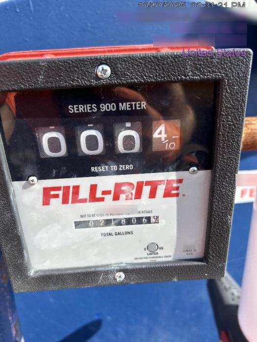 2020 HAULOTTE HA46RTJO