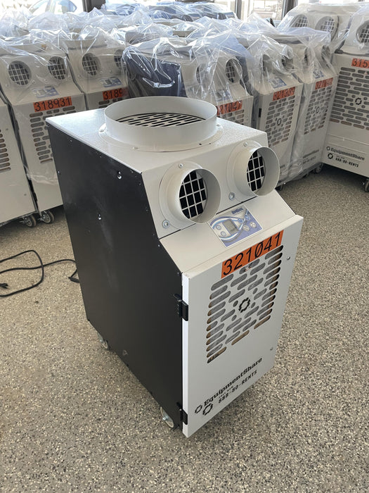 2023 KWIKOOL KPAC1411-2