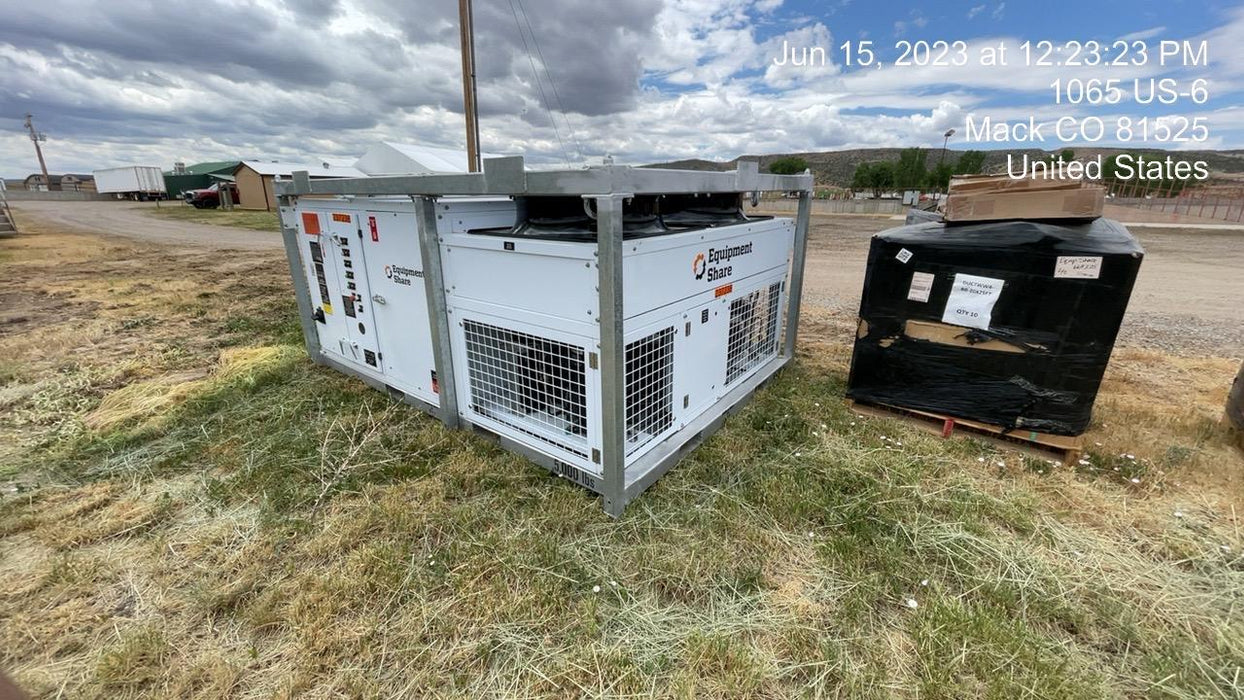 2022 SMARTECH SACP26A-SP