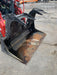2022 PALADIN UTILITY GRAPPLE 11876-0022