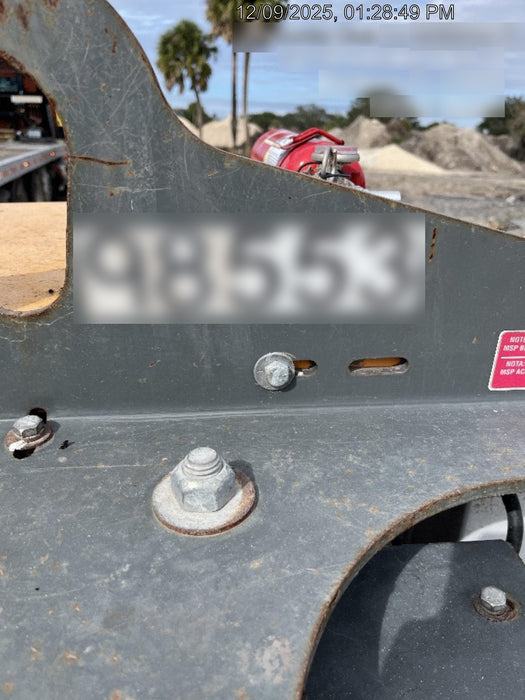 2020 MYERS-SETH A-DD4S/HA/T