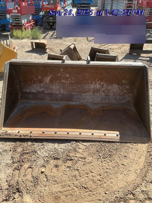 2022 STAR INDUSTRIES 1472TK