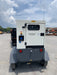 2021 ATLAS COPCO QAS 125