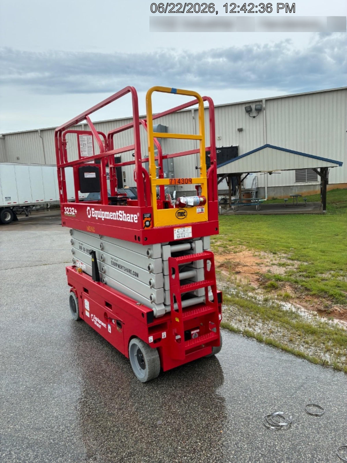 2026 MEC 3232+
