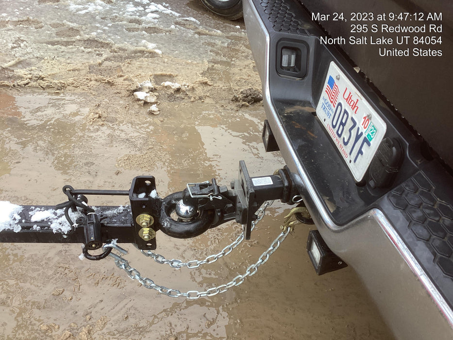 2022 Shindaiwa DGW400MDL Kubota D902 Engine, 23 HP, Dual Op Welder, Wire, Arc, Droop Stick, Tig, and CC Stick Functionality, Simulphase, 3 Phase and 1 Phase Gen Output, Single Axle NB Trlr, Slr Trckl Chrg 12V 12W, Fire Ext