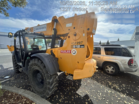 2021 JCB 512-56