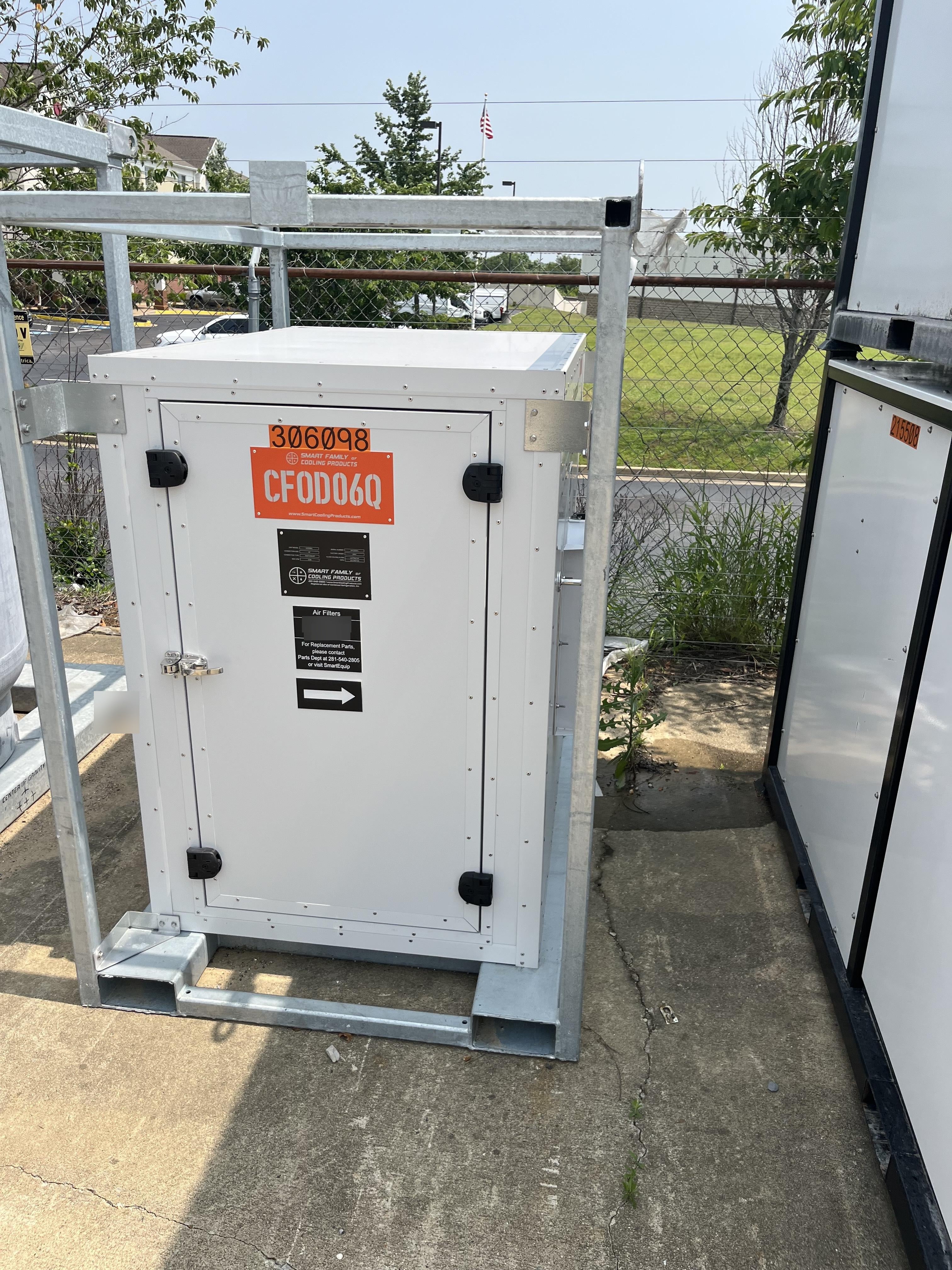 2023 SMARTECH CFOD06Q