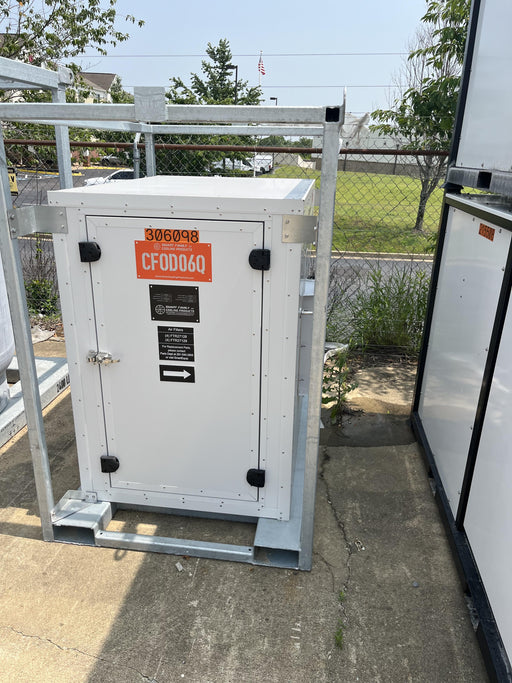 2023 SMARTECH CFOD06Q