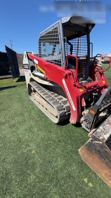 2022 PALADIN 48" Pallet Forks - Paladin