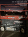 2018 Skyjack SJIII-3226 Skyjack SJIII3226 Scissor Lift w/Trojan Batteries