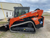 2020 KUBOTA SVL95-2S