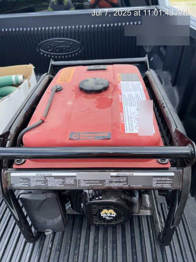 2024 MI-T-M GEN-3600-0MM0