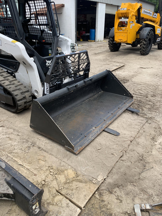 2022 PALADIN 48" Pallet Forks - Paladin