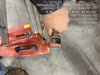 2024 HILTI DD 250