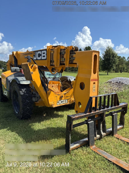 2024 JCB 510-56