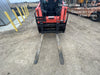2022 TAKEUCHI 48" Pallet Forks - Takeuchi
