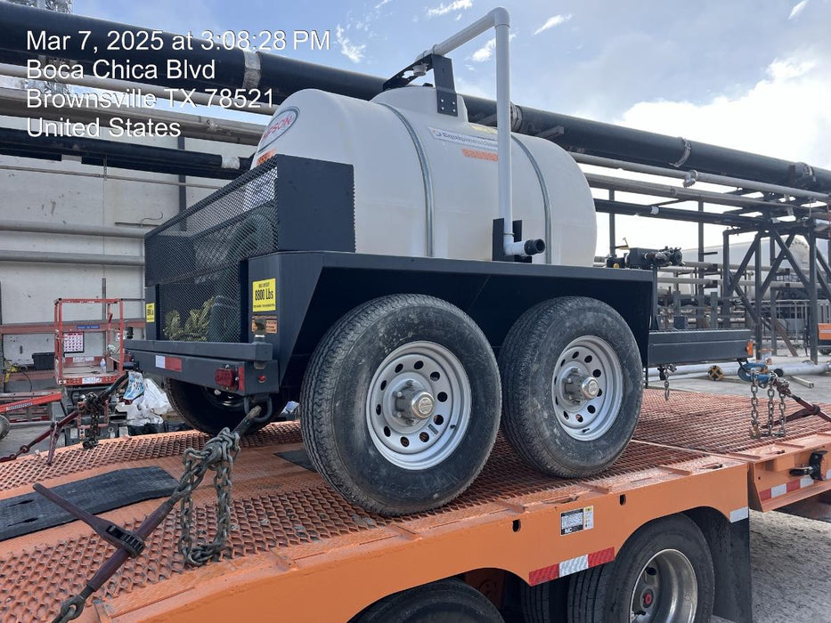 2023 SIMPSON SWT-52517