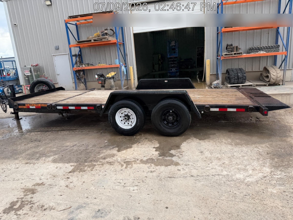 2022 WALTON SST84x20