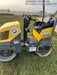 2023 WACKER NEUSON RD12A