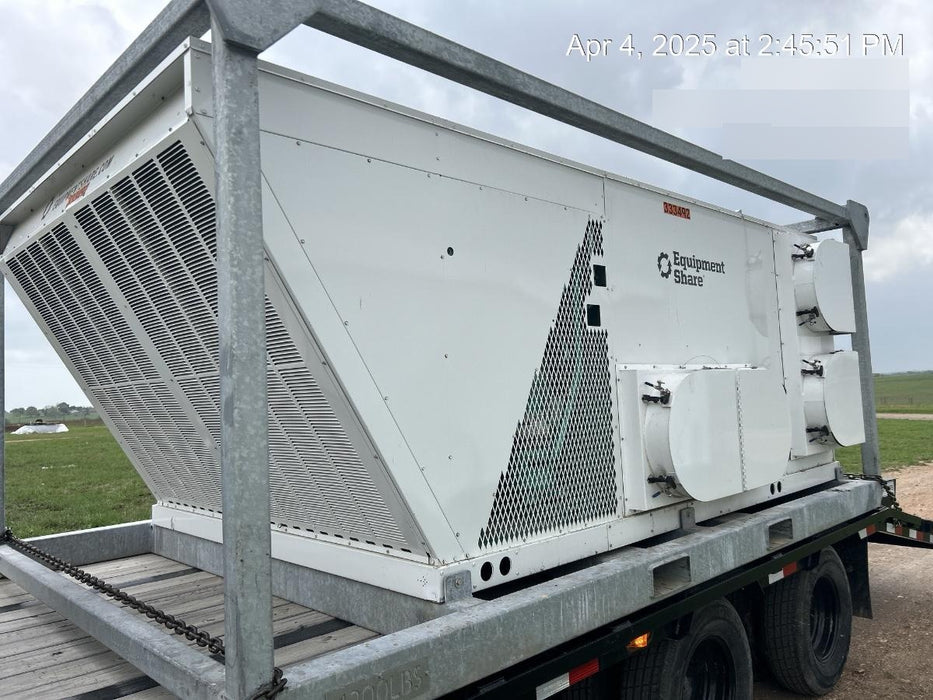 2023 CAPS PPKH-25TD-0NN72KE-5E5-P2-G2CEUP