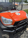 2021 KUBOTA RTV-X1140W-H (Canopy)