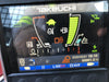 2020 TAKEUCHI TL12R2-CR