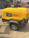 2023 ATLAS COPCO XAS 110