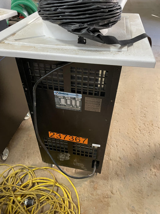 2022 KWIKOOL KPAC1811-2