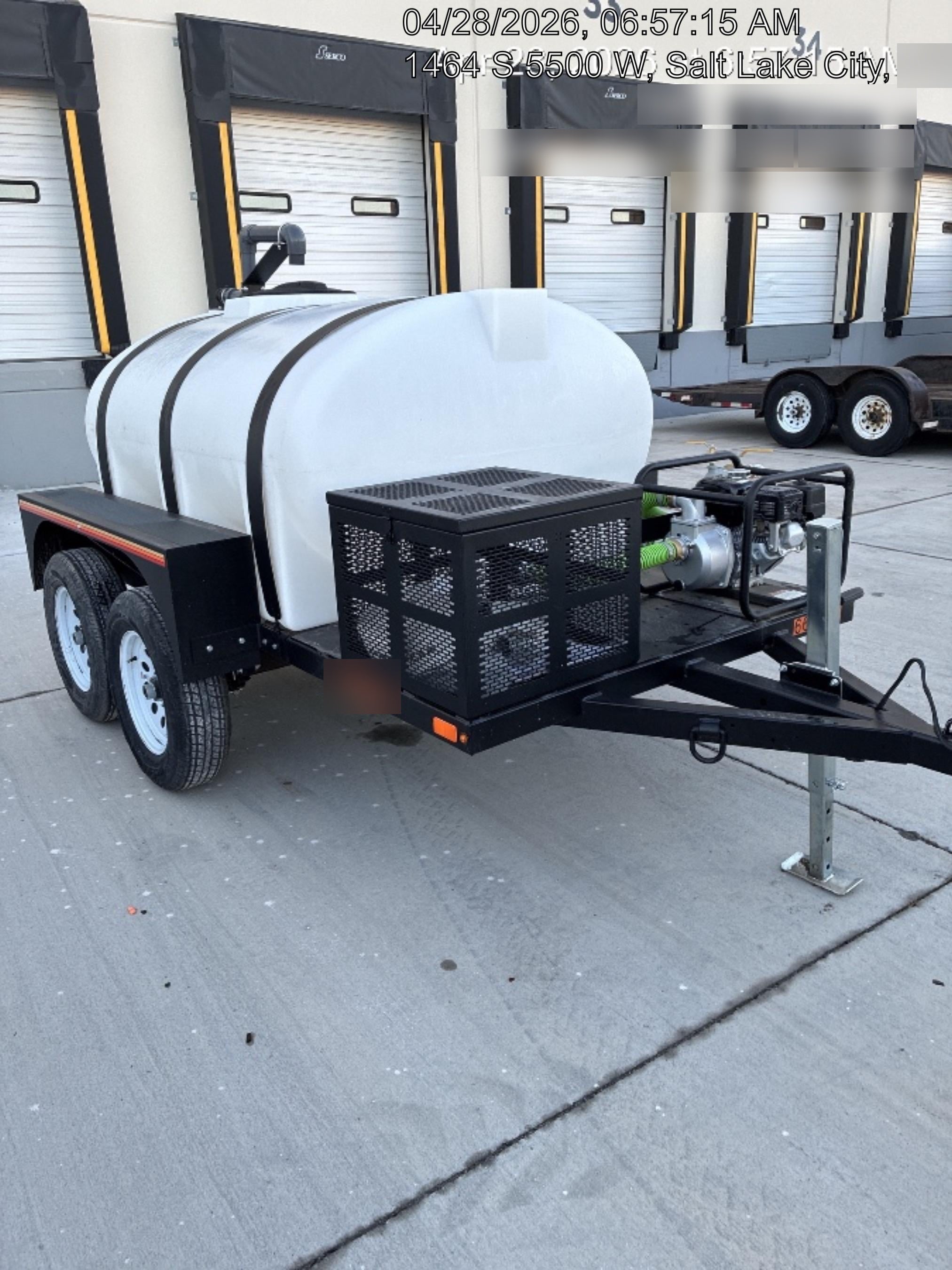2025 MI-T-M MWT-0510-2MHD