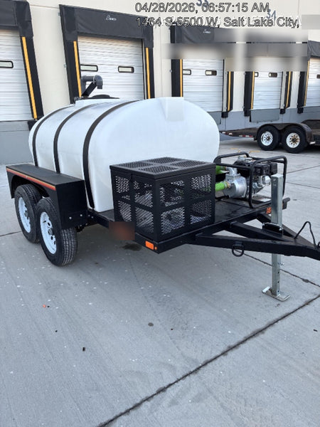 2025 MI-T-M MWT-0510-2MHD