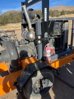 2023 RWN RWN-8NNT-OBPT