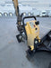 2020 WACKER NEUSON BS60-4As