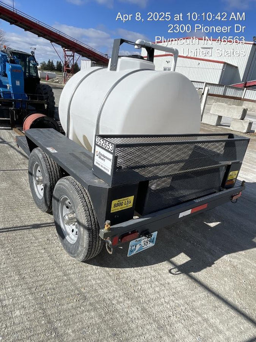 2023 SIMPSON SWT-52517