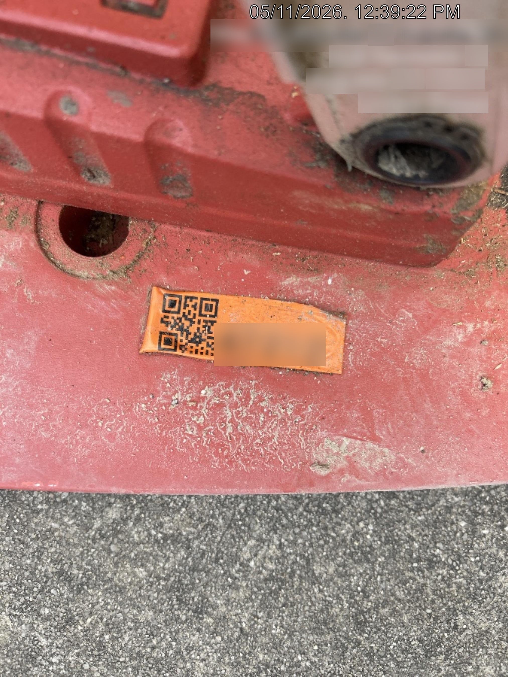 2019 HILTI DD 250