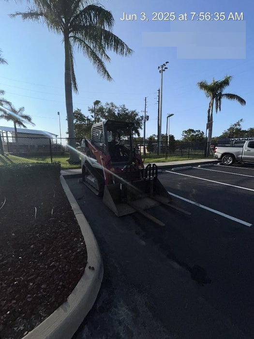 2024 VIRNIG PF4855-5VG