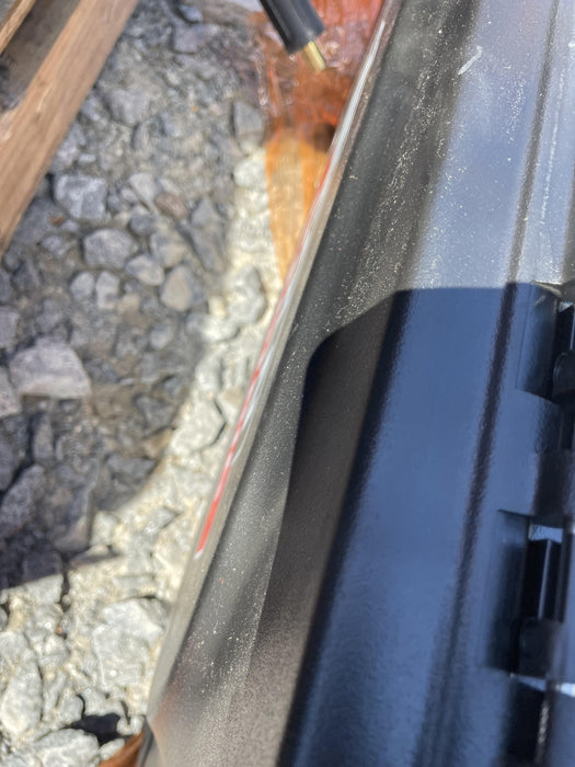 2024 LINCOLN ELECTRIC LN-25X